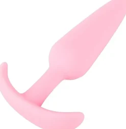 Mini Butt Plug