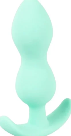 Mini Butt Plug