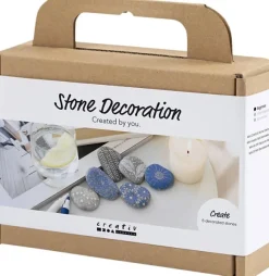 Mini DIY Kit Stendekoration
