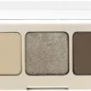 Mini Glam - Palette