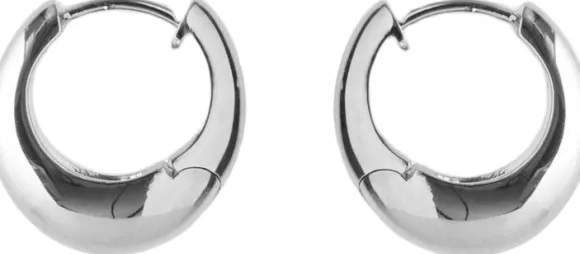 Mini Globe Huggies size 16 mm