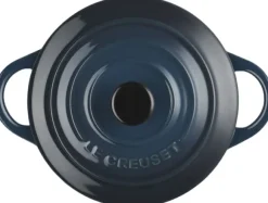 MiniGryde Nuit 10cm BK