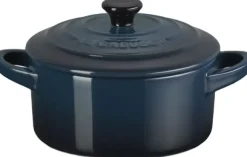 MiniGryde Nuit 10cm BK
