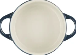 MiniGryde Nuit 10cm BK