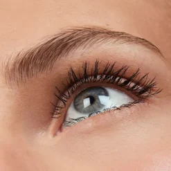 Mini Kush Big Hit Mascara - Volymmascara