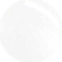 Minilack Oxygen färg A079 bas