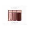 Mini Lip Retreat Trio