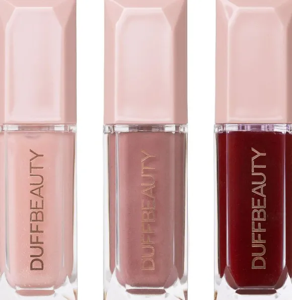 Mini Lip Retreat Trio