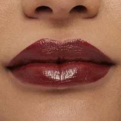 Mini Macximal Sleek Satin Lipstick