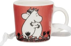 Mini mug