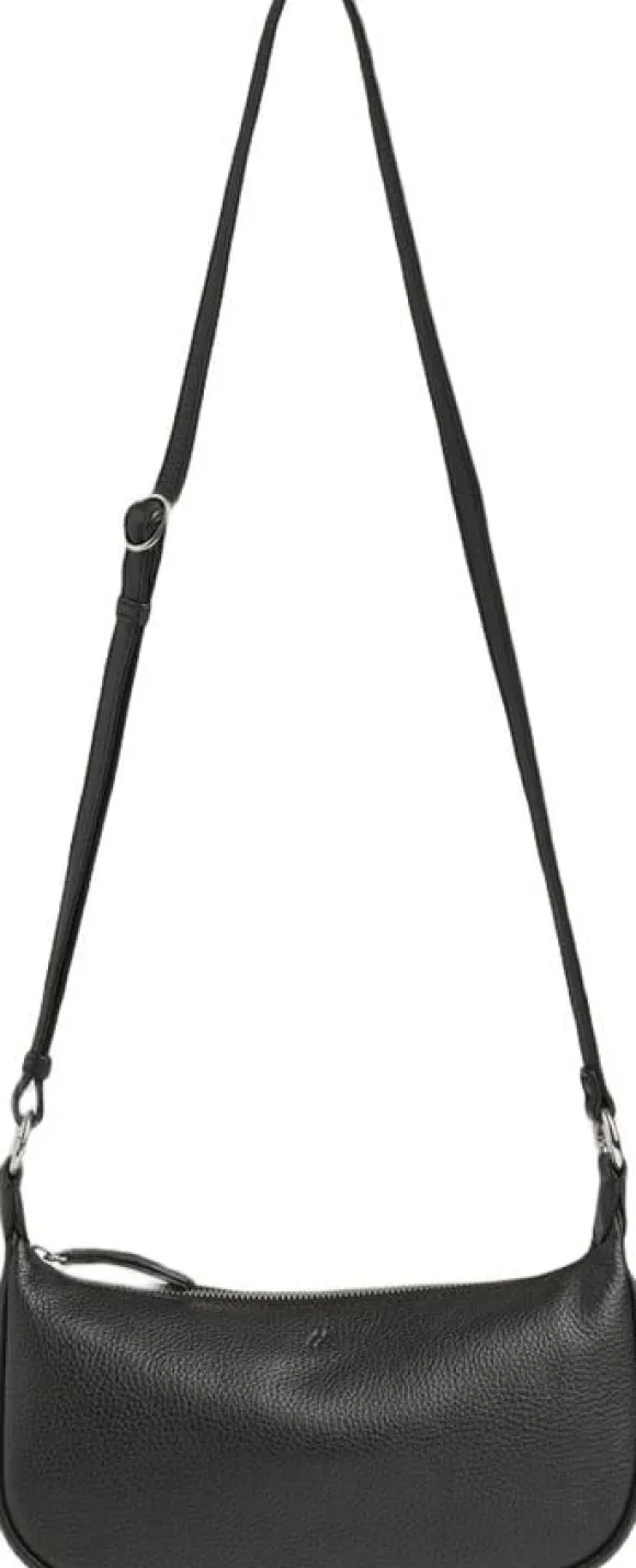 Mini Musembg Bag, Grain