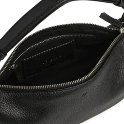 Mini Musembg Bag, Grain
