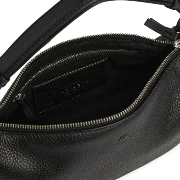 Mini Musembg Bag, Grain