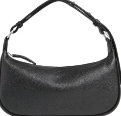 Mini Musembg Bag, Grain