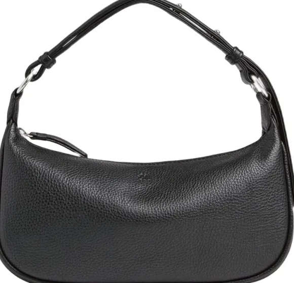 Mini Musembg Bag, Grain