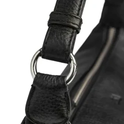 Mini Musembg Bag, Grain