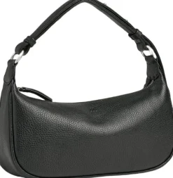 Mini Musembg Bag, Grain