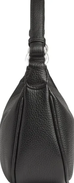 Mini Musembg Bag, Grain