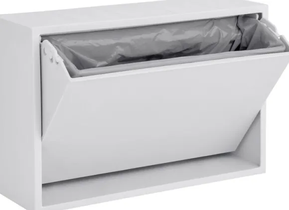 Mini Recycling Box, 4 L