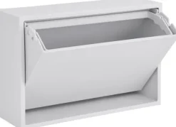 Mini Recycling Box, 4 L
