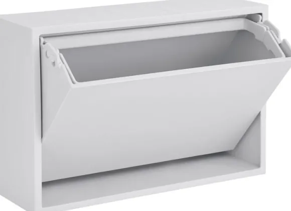 Mini Recycling Box, 4 L