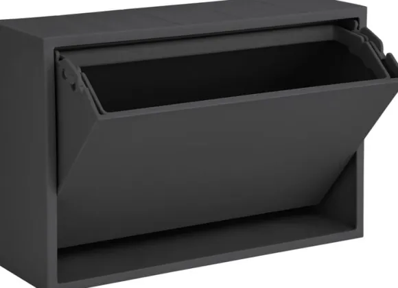 Mini Recycling Box, 4 L