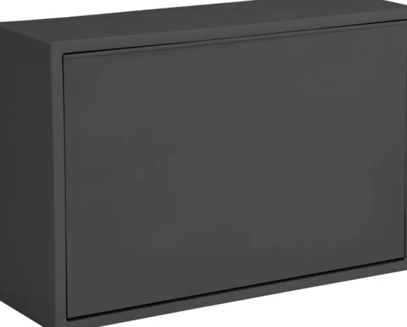 Mini Recycling Box, 4 L