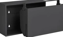 Mini Recycling Box, 4 L