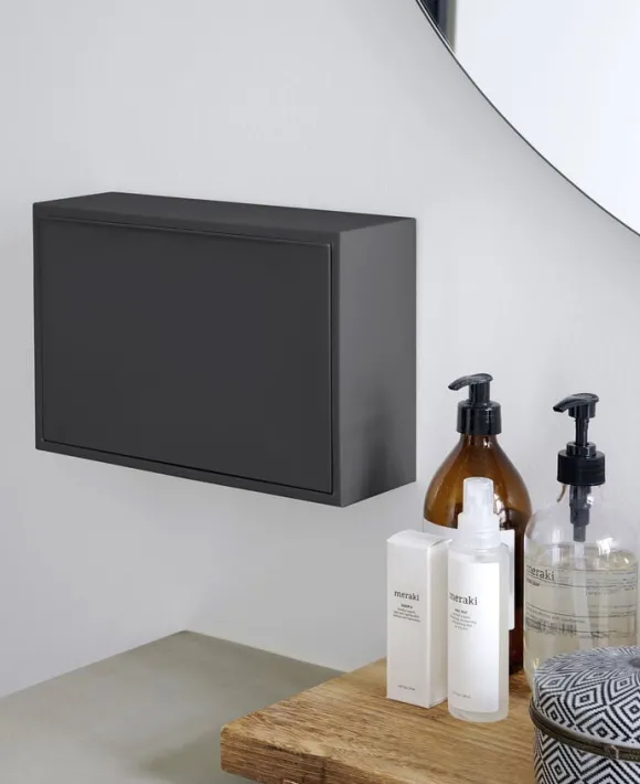 Mini Recycling Box, 4 L