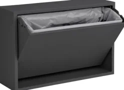 Mini Recycling Box, 4 L