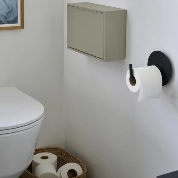 Mini Recycling Box, 4 L