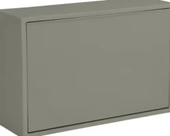 Mini Recycling Box, 4 L