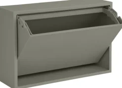 Mini Recycling Box, 4 L