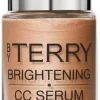 Mini-to-go Brightening CC Serum N4