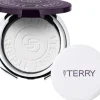 Mini-To-Go Hyaluronic Pressed Hydra