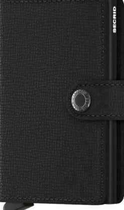 Miniwallet