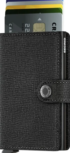 Miniwallet