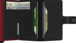 Miniwallet