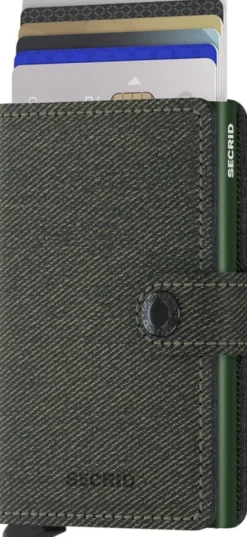 Miniwallet