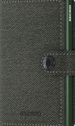 Miniwallet