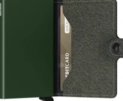 Miniwallet