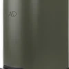MINI-WALTHER pedal bin, 5l.