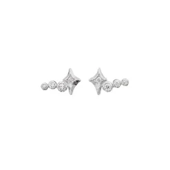 Minna Earrings
