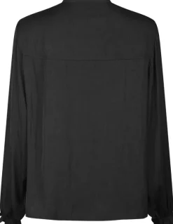 Minnie Deco Blouse