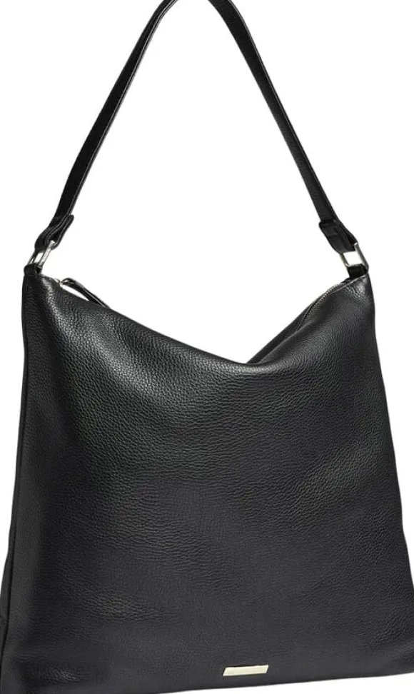 MirandaMBG Bag, Grain