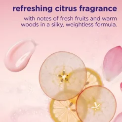 Mirror Gloss Conditioner 1000 ml