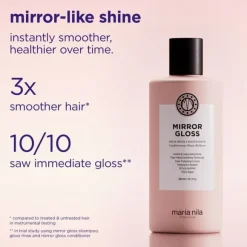 Mirror Gloss Conditioner 300 ml