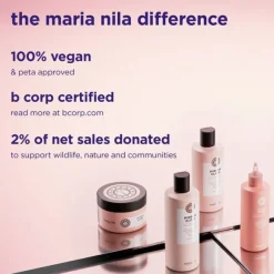 Mirror Gloss Conditioner 300 ml