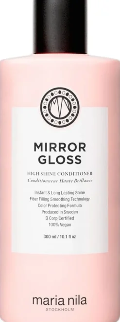 Mirror Gloss Conditioner 300 ml