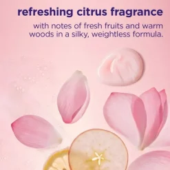 Mirror Gloss Shampoo 1000 ml